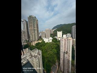 Kennedy Town - Kennedy Town Centre 12
