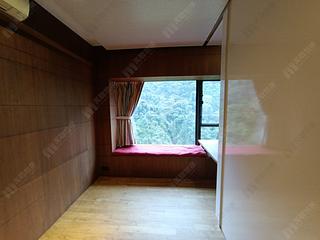 Mid Levels Central - Tavistock II 03