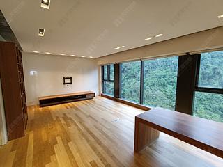 Mid Levels Central - Tavistock II 02