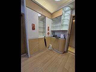 Tseung Kwan O - The Parkside Block 2A 03