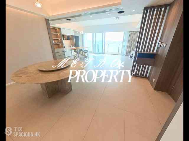 Cyberport - Residence Bel-Air Phase 4 Bel-Air on the Peak 01