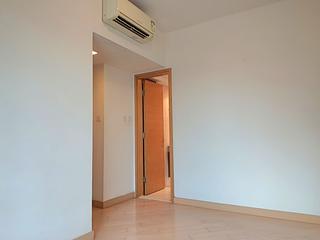 Tung Chung - Century Link Phase 1 Tower 5A 07