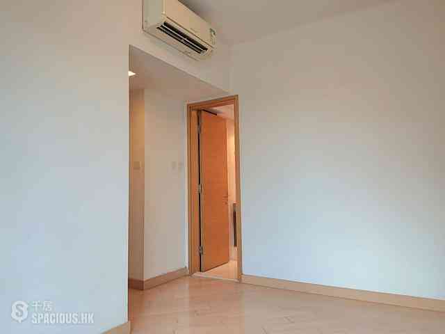 Tung Chung - Century Link Phase 1 Tower 5A 07