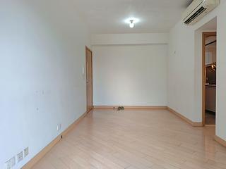 Tung Chung - Century Link Phase 1 Tower 5A 03
