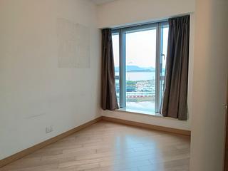 Tung Chung - Century Link Phase 1 Tower 5A 04
