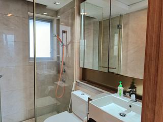 Tung Chung - Century Link Phase 1 Tower 5A 09
