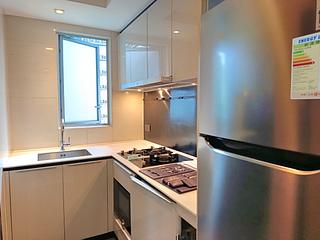 Tung Chung - Century Link Phase 1 Tower 5A 10