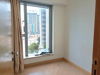 Tung Chung - Century Link Phase 1 Tower 5A 06