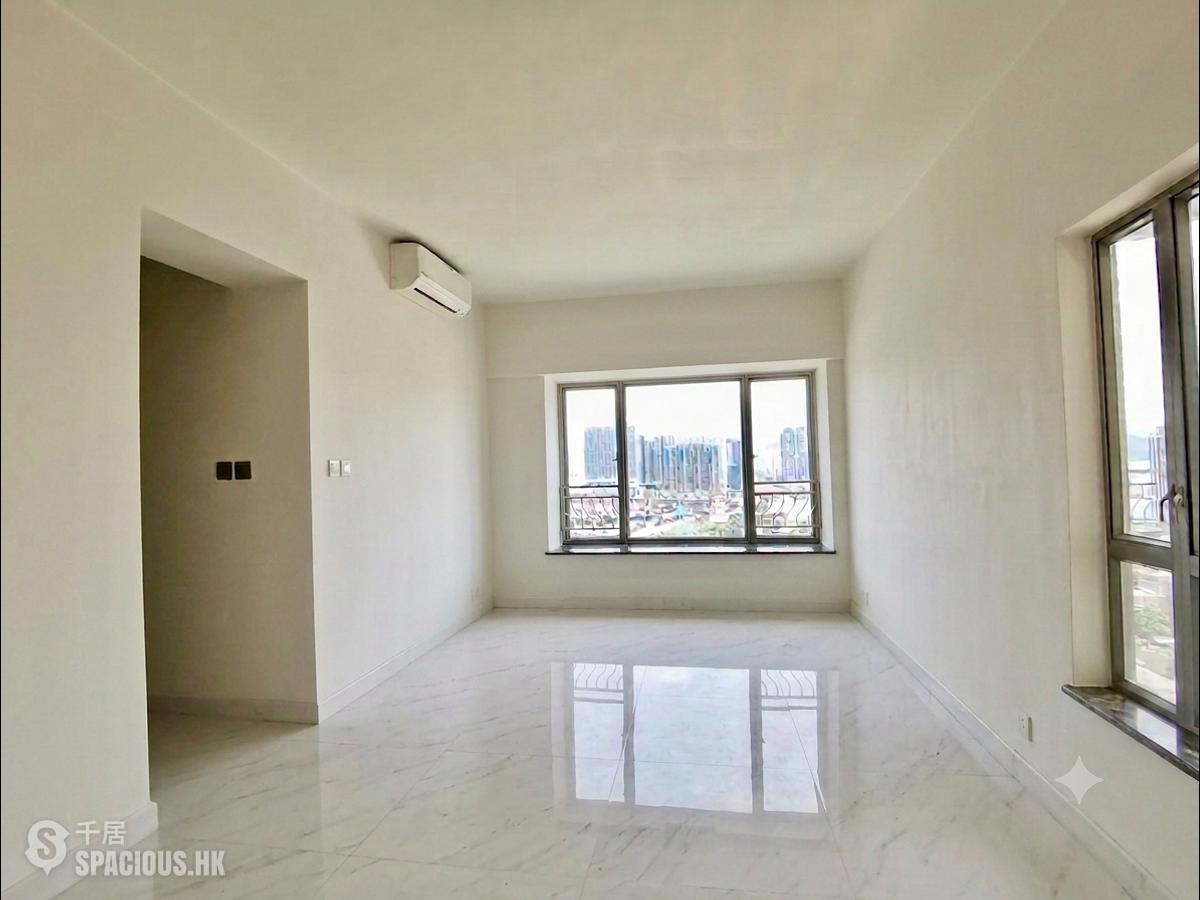 West Kowloon - Sorrento 01