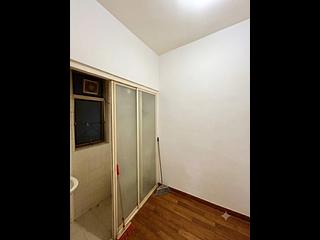 West Kowloon - Sorrento 02