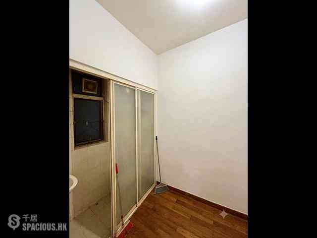 West Kowloon - Sorrento 02