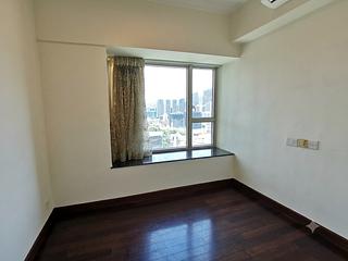 West Kowloon - Sorrento 03