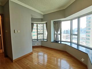 West Kowloon - Sorrento 04