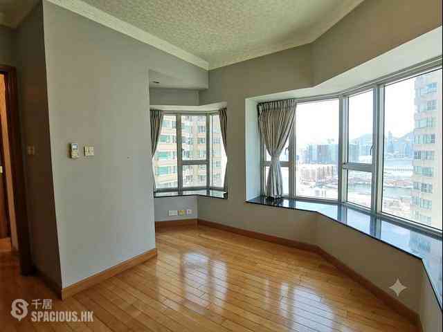West Kowloon - Sorrento 04