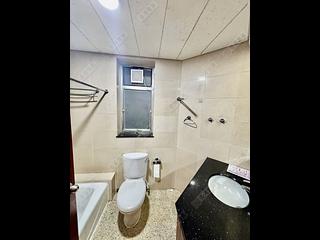 West Kowloon - Sorrento 06
