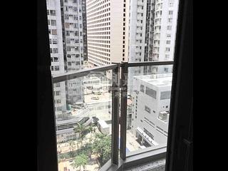 炮台山 - 维港颂 02