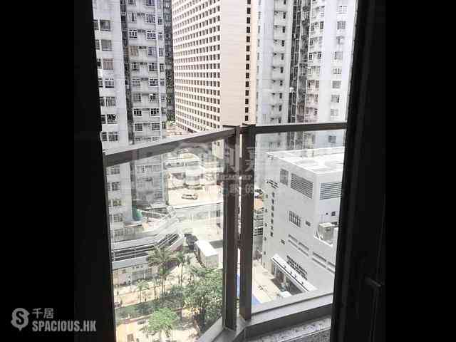 炮台山 - 维港颂 02