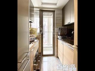 炮台山 - 维港颂 03