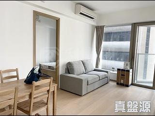 炮台山 - 维港颂 02