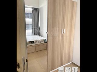 炮台山 - 维港颂 04