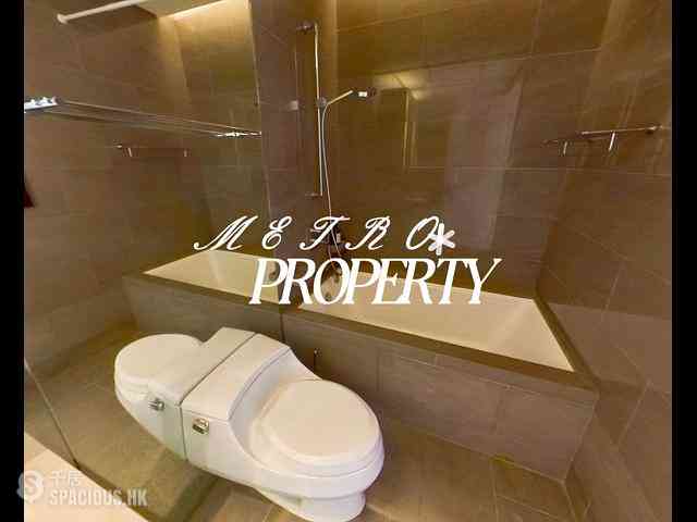 中半山 - 敦皓 07