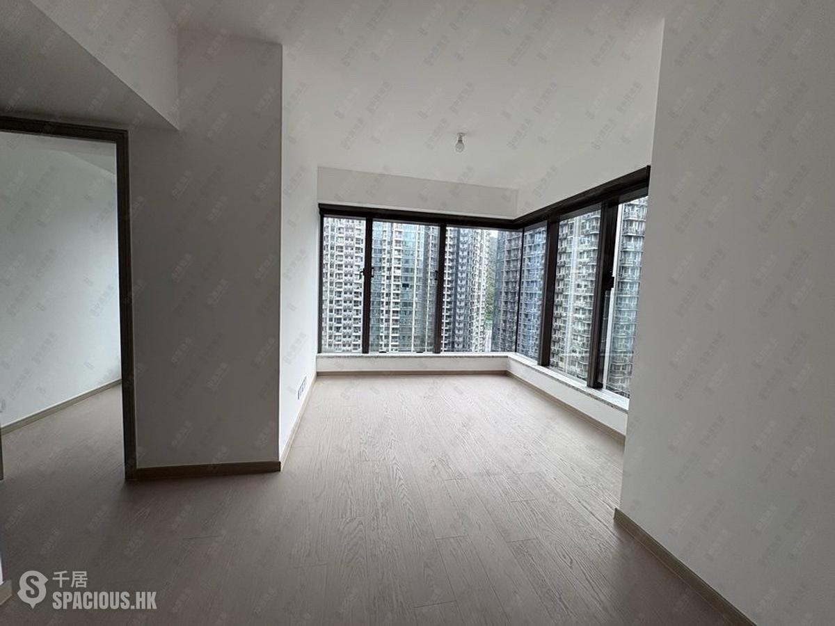 Wong Chuk Hang - The Southside Phase 3B Blue Coast 01