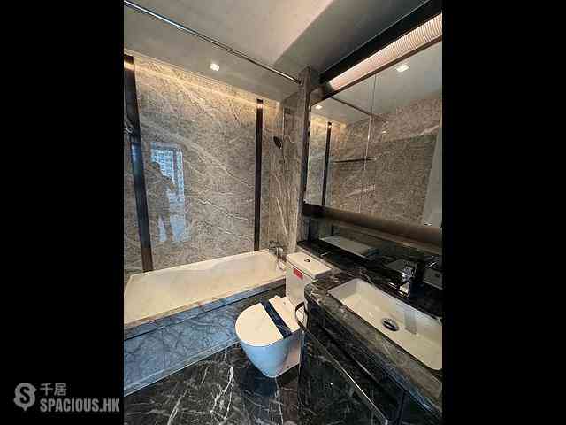 Wong Chuk Hang - The Southside Phase 3B Blue Coast 03