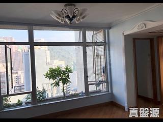 炮台山 - 海峯园 02