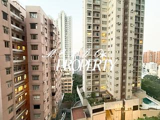 西半山 - 福苑 06