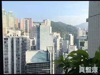 炮台山 - 海峯园 03