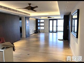宝马山 - 琼峰园 02