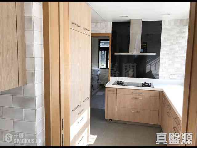 Braemar Hill - Kingsford Gardens 04