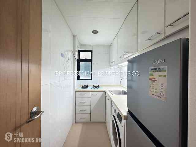 Mid Levels Central - Fairview Height 04