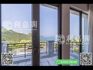 Clear Water Bay - Serenity Peak 10