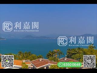 Clear Water Bay - Serenity Peak 02