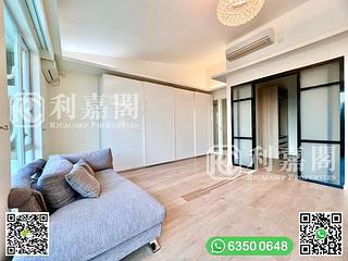 Clear Water Bay - Golden Villa 16