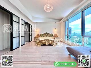 Clear Water Bay - Golden Villa 17