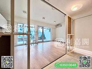 Clear Water Bay - Golden Villa 20