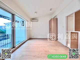 Clear Water Bay - Golden Villa 22