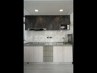 Mong Kok - Season Mansion 02