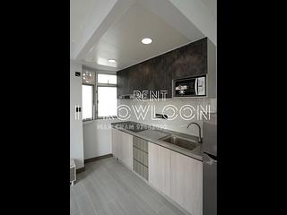 Mong Kok - Season Mansion 03