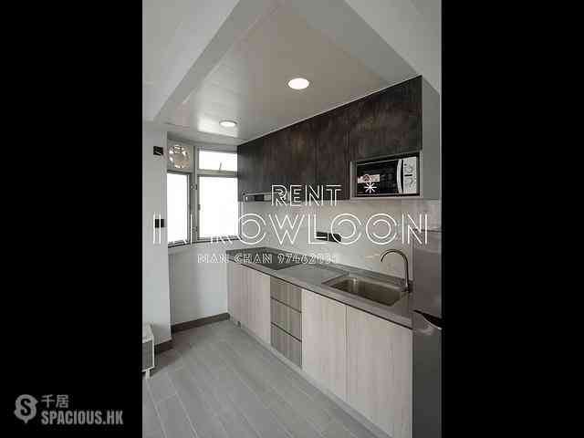 Mong Kok - Season Mansion 03