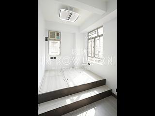 Mong Kok - Season Mansion 06
