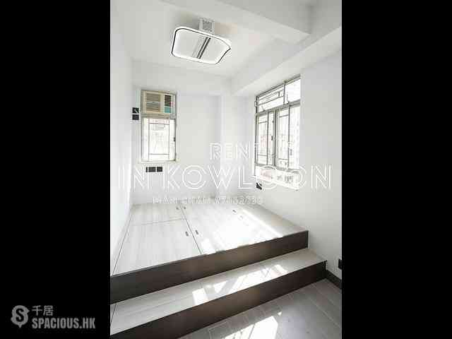 Mong Kok - Season Mansion 06