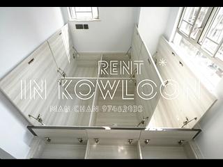 Mong Kok - Season Mansion 07