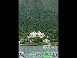 Sai Kung - Clover Lodge 15