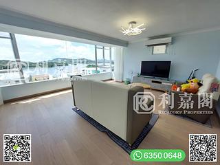 Sai Kung - Clover Lodge 07