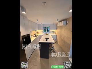 Sai Kung - Clover Lodge 03
