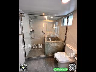 Sai Kung - Clover Lodge 04