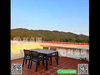 Sai Kung - Clover Lodge 11